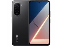 Xiaomi Poco M7 8GB 256GB negro