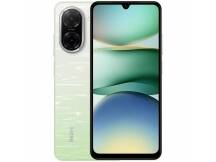 Xiaomi Redmi A5 3GB 64GB verde