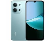 Xiaomi Redmi 15c 8GB 256GB verde