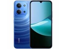 Xiaomi Redmi 15c 8GB 256GB azul