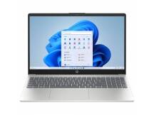 Notebook HP Core i3 3.8Ghz, 8GB, 256GB SSD, 15.6" FHD