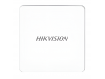 Access Point Hikvision 3000M Gigabit para pared