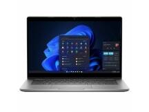 Notebook Dell Core i3 4.4Ghz, 8GB, 256GB SSD, 13.3 FHD, Win11 Pro