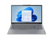 Notebook Lenovo Core 5 120U 5.0Ghz, 8GB, 256GB SSD, 15.6 FHD