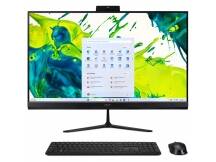 Equipo All in One Acer Ryzen 7 4.5GHz, 16GB, 1TB SSD, 27" FHD