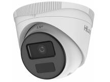Camara HiLook IP 2MP domo exterior