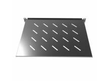 Estante Hikvision para rack 4/6/9/12U