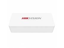 Inyector PoE Hikvision Gigabit