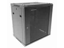 Rack Hikvision 12U para pared