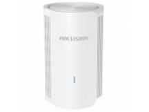 Router Hikvision Mesh System AC1200