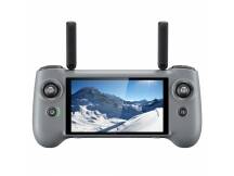 Control Remoto con Pantalla para ATOM 2