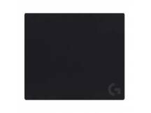 Mousepad Logitech G640 negro
