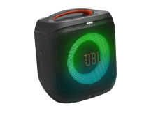 Parlante JBL Partybox Encore Essential 2