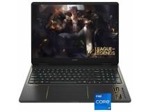 Notebook Gamer HP Core i7 5.2Ghz, 32GB, 1TB SSD, 16'' WQXGA, RTX 5060 8GB
