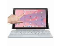 Chromebook Asus Convertible Octacore 2.0Ghz, 8GB, 128GB, 10.5" WUXGA Touch