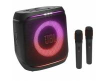 Parlante JBL Partybox Encore 2