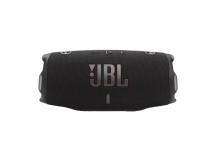 Parlante Portatil JBL Charge 6 Bluetooth negro