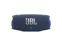 Parlante Portatil JBL Charge 6 Bluetooth azul