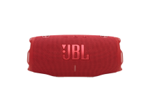 Parlante Portatil JBL Charge 6 Bluetooth rojo