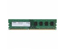 Memoria Mushkin DDR3 4GB 1600Mhz Dimm