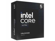 Procesador Intel Core Ultra 5 245KF Box LGA1851