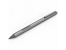 Lapiz Stylus Activo Chuwi H7