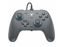 Joystick GameSir G7 SE para XBOX y PC gris