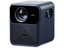 Proyector Wanbo Mozart 1 Pro 1200 Ansi
