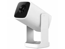 Proyector Wanbo Cube 1 blanco