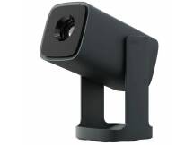 Proyector Wanbo Cube 1 verde