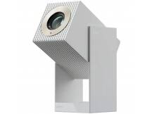 Proyector Wanbo Cube 2 Pro blanco