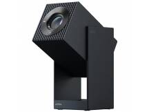 Proyector Wanbo Cube 2 Pro negro