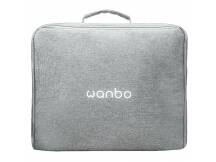 Bolso para Proyector Wanbo X5