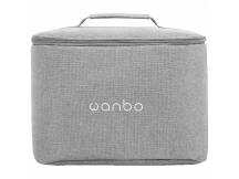 Bolso para Proyector Wanbo Mozart