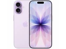Apple iPhone 17 256GB lila