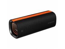 Parlante Bluetooth Xiaomi Sound Party 50W