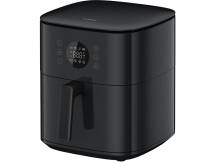 Freidora de aire Xiaomi Air Fryer 6.5L