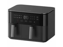 Freidora de aire Xiaomi Dual Zone Air Fryer 10L