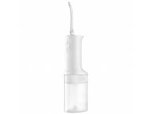 Irrigador Dental Xiaomi Water Flosser 2