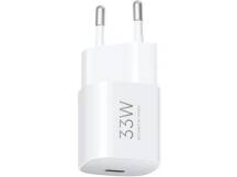 Cargador Xiaomi 33W Nano USB C