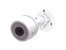 Camara Wifi Ezviz H3C Color 3MP FHD