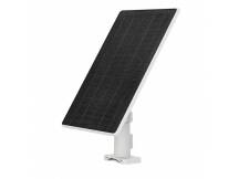Panel Solar Ezviz CS-PSP8 8w USB-C