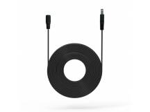 Cable extension de alimentaci�n para c�maras Ezviz 10 metros