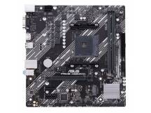 Mother Asus Prime A520M-K/CSM AM4