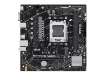 Mother Asus Prime A620M-K AM5