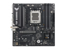 Mother Asus TUF Gaming A620AM-Plus WiFi 6 AM5