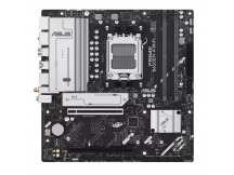 Mother Asus Prime B650EM-A WiFi 6 AM5