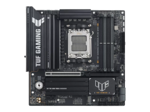 Mother Asus TUF Gaming B650EM-Plus WiFi 6E AM5