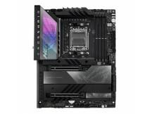 Mother Asus ROG Crosshair X670E Hero WiFi 6E AM5