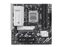 Mother Asus Prime B840M-A-CSM AM5